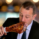 Image for article titled Worst Mistakes You Can Make At A Company Holiday Party